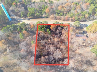 0 Highway 34 W Unit 25010331, Paragould, AR 72450