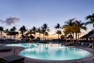 455 Grand Bay Dr Unit 210, Key Biscayne, FL 33149