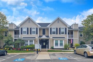 1007 Lenox Oval, Pittsburgh, PA 15237