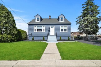 3744 147th Place, Midlothian, IL 60445