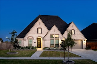 24203 Norwood Groves Dr, Richmond, TX 77469