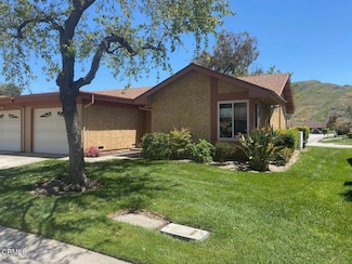 25214 Village 25, Camarillo, CA 93012