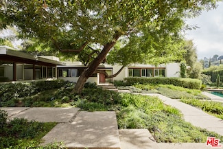 3970 Archdale Rd, Encino, CA 91436