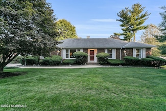 28 Crescent Place, Matawan, NJ 07747