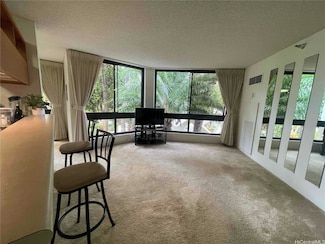 300 Wai Nani Way Unit I201, Honolulu, HI 96815