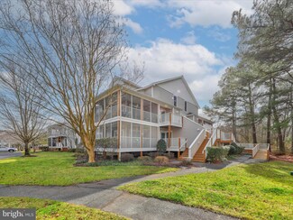 38938 Cypress Lake Cir Unit 56119, Bethany Beach, DE 19930