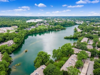 1301 Lake Shore Dr Unit 199, Columbus, OH 43204