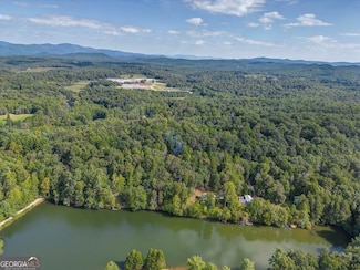 474 White Pine Cir, Demorest, GA 30535