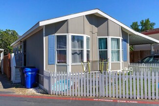 9902 Jamacha Blvd Unit 79, Spring Valley, CA 91977