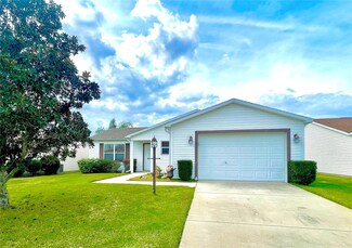 892 Nash Loop, The Villages, FL 32162