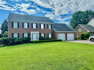 65 Township Road 1212, Proctorville, OH 45669