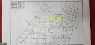624 Coolidge Ave, Elk, NJ 08028