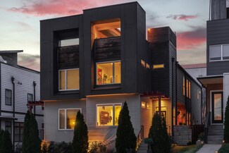 407b 35th Ave N, Nashville, TN 37209