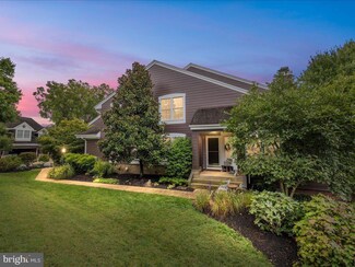 2772 Gingerview Ln, Annapolis, MD 21401