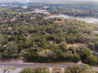 0 Cr-435 Unit MFRG5091017, Mount Plymouth, FL 32776