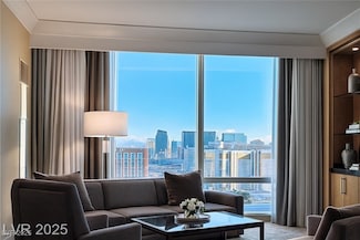 2000 N Fashion Show Dr Unit 4000, Las Vegas, NV 89109