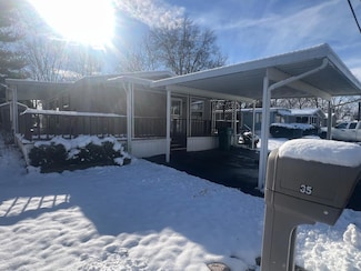 35 Court Rd, Richmond, IN 47374