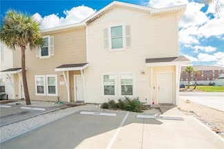 15022 Beach Walk Loop, Corpus Christi, TX 78418