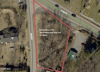 000 Municipal Dr, Duncansville, PA 16635