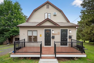 151 S Harrison Ave, Congers, NY 10920