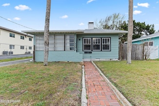 436 N Oleander Ave, Daytona Beach, FL 32118