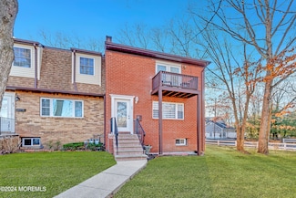 20 Adriana Ct Unit 10G, Brick, NJ 08724