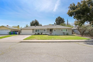 372 Terri Dr, Atwater, CA 95301