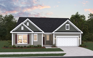 Surfside II, Conway, SC 29526