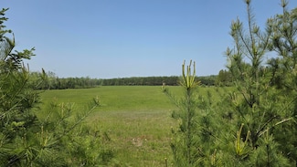 8415 Schultz Hwy, Rogers City, MI 49779