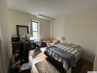 2020 Broadway Unit 4F, New York, NY 10023