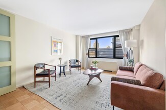 165 W 66th St Unit 6G, New York, NY 10023