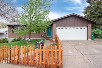 3150 S Pitkin St, Aurora, CO 80013