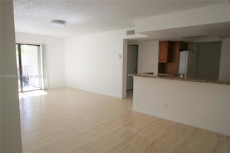 9200 W Atlantic Blvd Unit 1428, Coral Springs, FL 33071