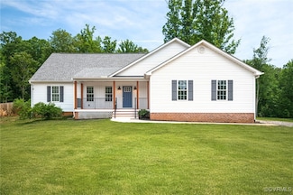 15631 Corte Castle Terrace, Chesterfield, VA 23838