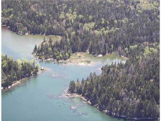 225 Wharff Quarry Rd, Vinalhaven, ME 04863