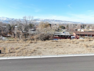 Lot 3 Block 1 E Lander St, Pocatello, ID 83201