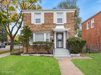 2532 E 91st St, Chicago, IL 60617