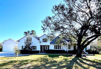 26012 Splendid Meadow Ct, Astatula, FL 34705