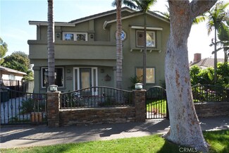 11164 Braddock Dr, Culver City, CA 90230