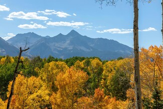 0 Elk Run Unit 16 42504, Telluride, CO 81435
