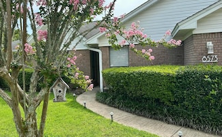 8573 Westview Ln, Pensacola, FL 32514