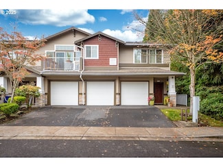14575 SW Magpie Ln Unit 102, Beaverton, OR 97007