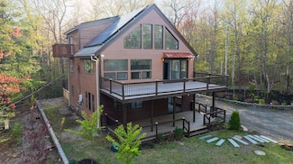 12 Haynes Hill Rd, Wales, MA 01081