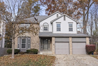 5656 Beaver Head Ct, Columbus, OH 43230