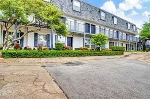 7753 Royal Ln Unit A, Dallas, TX 75230