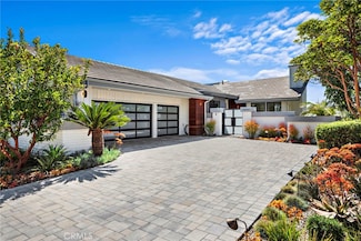 17 Monaco Unit 12, Newport Beach, CA 92660
