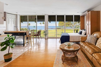 1002 S Kihei Rd Unit 314, Kihei, HI 96753