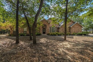 240 Fm 3039, Seagoville, TX 75159
