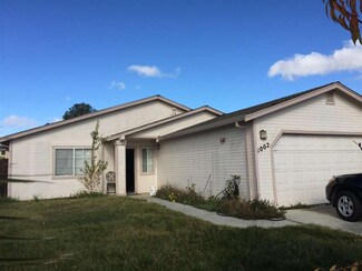 1002 Heidi Dr, Greenfield, CA 93927
