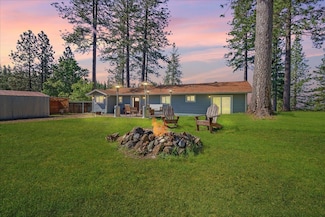 6737 Diablo View Trail, Placerville, CA 95667